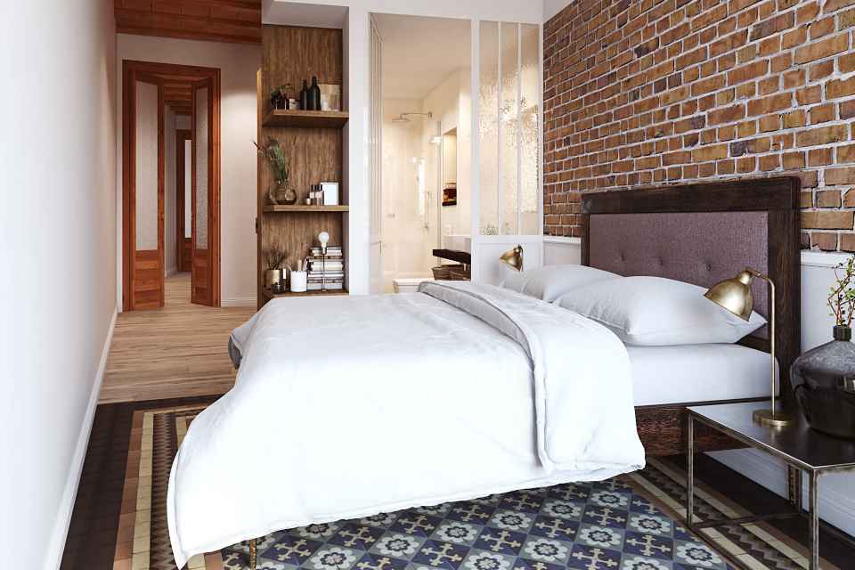 ARA217_G06_Baño suite.jpg